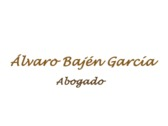 Álvaro Bajén García