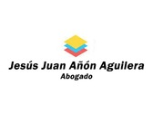 Jesús Juan Añón Aguilera