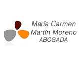 María Carmen Martín Moreno