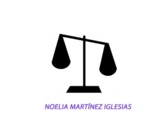 Noelia Martínez Iglesias