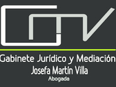 Gabinete Jurídico y Mediación Josefa Martín Villa