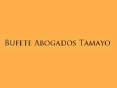 Bufete Tamayo