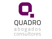 Quadro Abogados y Economistas