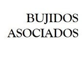 BUJIDOS Y ASOCIADOS