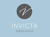 Invicta Abogadas