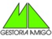 GESTORIA AMIGO