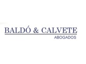 Baldó & Calvete