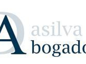 Dasilva Abogados