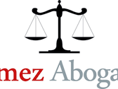 Francisco Gómez - Abogados