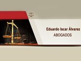 Iscar Abogados