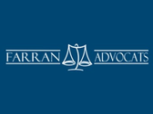 Farran Advocats