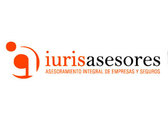 iuris asesores