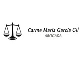 Carme María García Gil