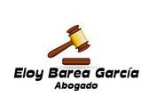 Eloy Barea García