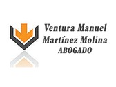 Ventura Manuel Martínez Molina