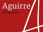 Aguirre Abogados Tarragona