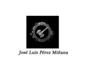 José Luis Pérez Miñana