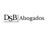 DSB Abogados