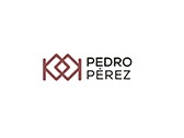 Pedro Pérez Abogados