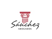 Sánchez Abogados