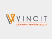 Vincit Abogados