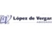 LÓPEZ DE VERGARA ABOGADOS