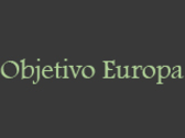 Objetivo Europa