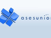 Asesunion