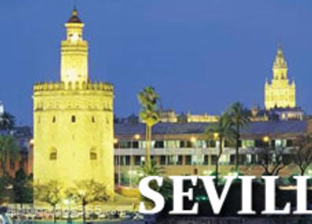 Sevilla