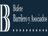 Bufete Barrilero Y Asociados