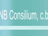 Nb Consilium