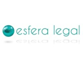 Esfera Legal