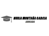 Nuria Montaña García