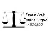 Pedro José Cantos Luque