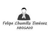 Felipe Chumilla Jiménez