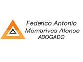 Federico Antonio Membrives Alonso