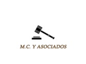 M.C.y Asociados