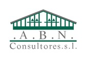 A.B.N. Consultores