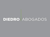 Diedro Abogados