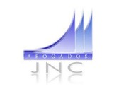 JNC Abogados