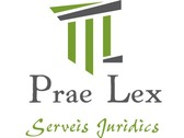 PRAE LEX serveis jurídics