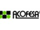 Acofesa