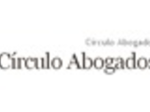 Circulo Abogados