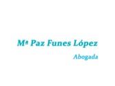 Mª Paz Funes López