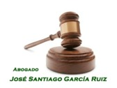 José Santiago García Ruiz