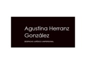 Agustina Herranz GonzÃ¡lez