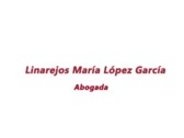Linarejos María López García