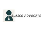 Blasco Advocats