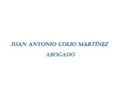 Juan Antonio Colio Martínez