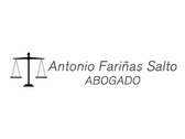 Antonio Fariñas Salto
